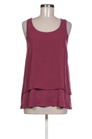 Dámský top Gina, Velikost M, Barva Růžová, Cena  139,00 Kč