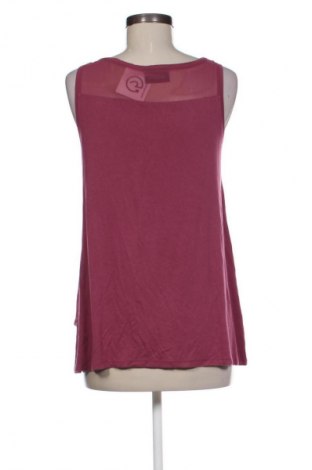 Dámský top Gina, Velikost M, Barva Růžová, Cena  139,00 Kč