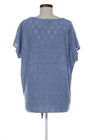 Dámský top Gina Benotti, Velikost XL, Barva Modrá, Cena  379,00 Kč