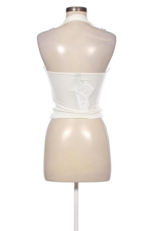Damski top Gina Tricot, Rozmiar XS, Kolor Biały, Cena 116,99 zł