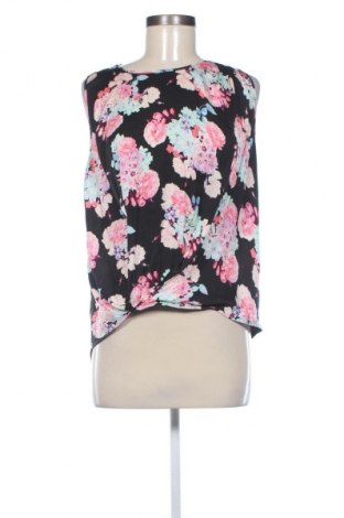 Női top Gina Tricot, Méret XS, Szín Sokszínű, Ár 1 309 Ft