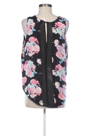 Női top Gina Tricot, Méret XS, Szín Sokszínű, Ár 1 309 Ft