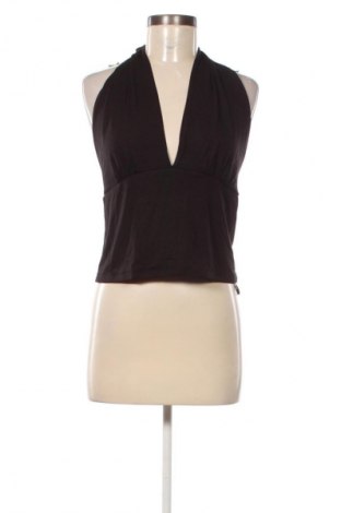 Női top Gina Tricot x Anine Bing, Méret XL, Szín Fekete, Ár 5 949 Ft