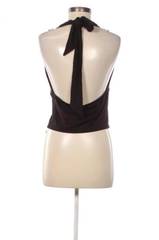 Női top Gina Tricot x Anine Bing, Méret XL, Szín Fekete, Ár 5 949 Ft