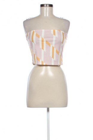 Top de femei Glamorous, Mărime L, Culoare Multicolor, Preț 75,99 Lei