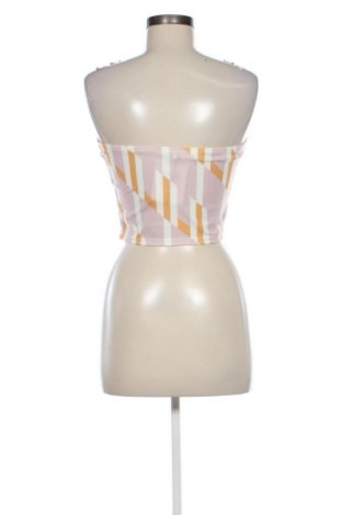 Top de femei Glamorous, Mărime L, Culoare Multicolor, Preț 75,99 Lei