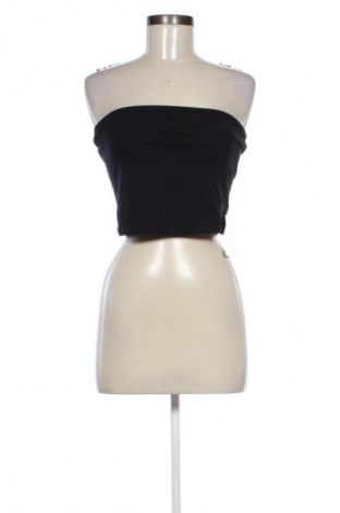 Női top Glamorous, Méret L, Szín Fekete, Ár 5 949 Ft