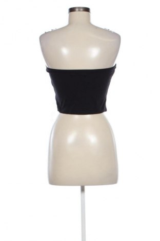 Női top Glamorous, Méret L, Szín Fekete, Ár 5 949 Ft