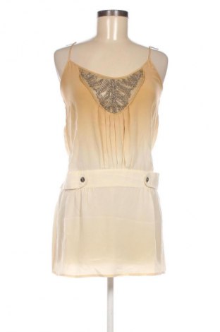 Дамски топ Guess By Marciano, Размер S, Цвят Многоцветен, Цена 10,73 €