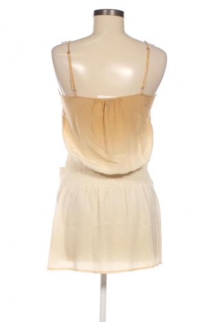 Дамски топ Guess By Marciano, Размер S, Цвят Многоцветен, Цена 10,73 €