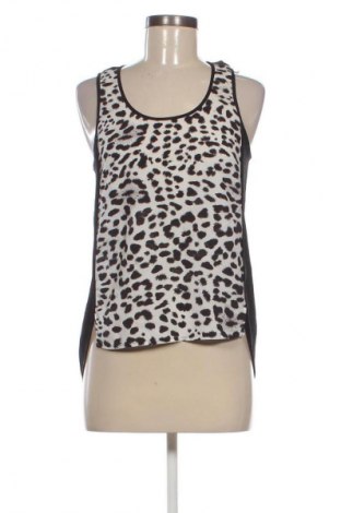 Dámský top H&M, Velikost S, Barva Vícebarevné, Cena  109,00 Kč