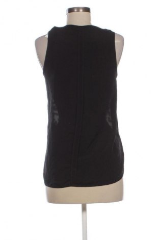 Dámský top H&M, Velikost S, Barva Vícebarevné, Cena  109,00 Kč