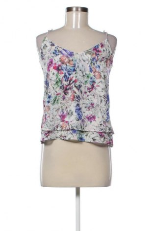 Top de femei H&M, Mărime XS, Culoare Multicolor, Preț 61,99 Lei