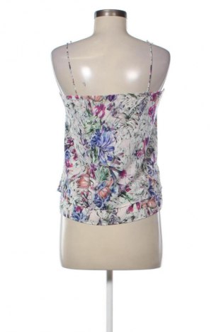 Top de femei H&M, Mărime XS, Culoare Multicolor, Preț 61,99 Lei