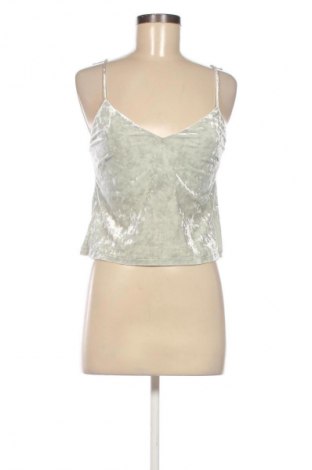 Dámský top H&M, Velikost XXS, Barva Béžová, Cena  89,00 Kč