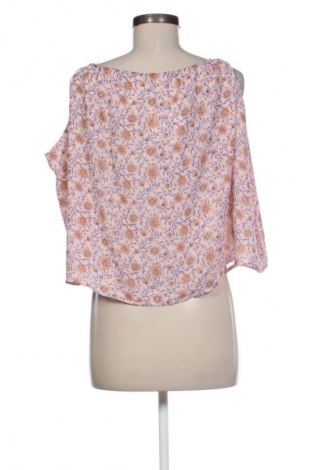 Dámský top H&M, Velikost L, Barva Vícebarevné, Cena  89,00 Kč