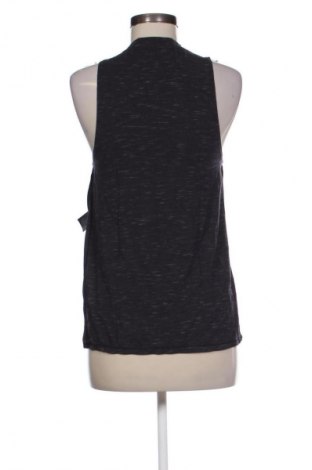 Dámský top H&M, Velikost M, Barva Černá, Cena  69,00 Kč