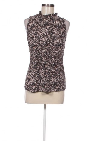 Dámský top H&M, Velikost S, Barva Vícebarevné, Cena  59,00 Kč