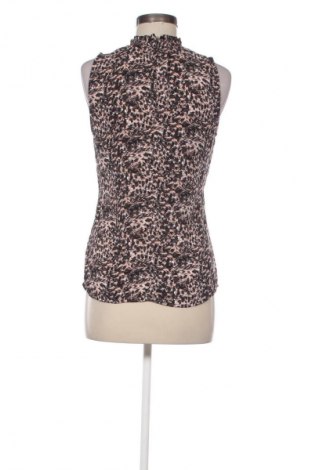 Dámský top H&M, Velikost S, Barva Vícebarevné, Cena  59,00 Kč