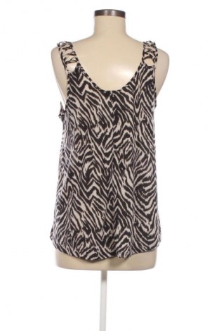 Dámský top H&M, Velikost M, Barva Vícebarevné, Cena  69,00 Kč