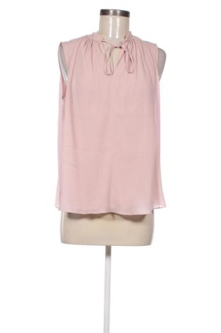 Dámský top H&M, Velikost S, Barva Popelavě růžová, Cena  227,00 Kč