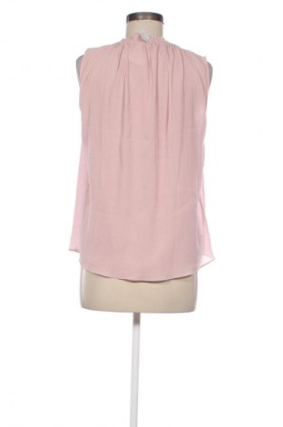 Dámský top H&M, Velikost S, Barva Popelavě růžová, Cena  227,00 Kč