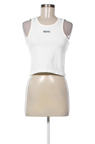 Dámsky top  H&M, Veľkosť L, Farba Biela, Cena  9,95 €
