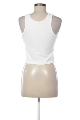 Dámsky top  H&M, Veľkosť L, Farba Biela, Cena  9,95 €