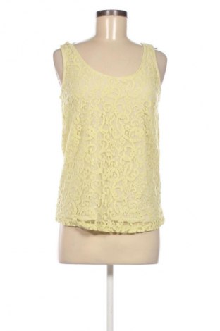 Damentop H&M, Größe S, Farbe Gelb, Preis € 3,99