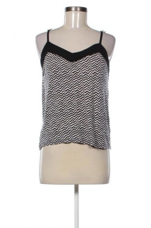 Dámský top H&M, Velikost S, Barva Vícebarevné, Cena  79,00 Kč