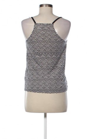 Dámský top H&M, Velikost S, Barva Vícebarevné, Cena  79,00 Kč