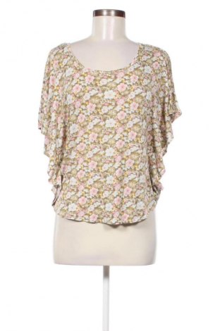 Dámský top H&M, Velikost XS, Barva Vícebarevné, Cena  69,00 Kč