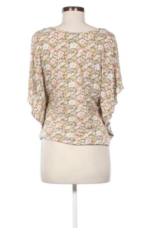 Dámský top H&M, Velikost XS, Barva Vícebarevné, Cena  69,00 Kč