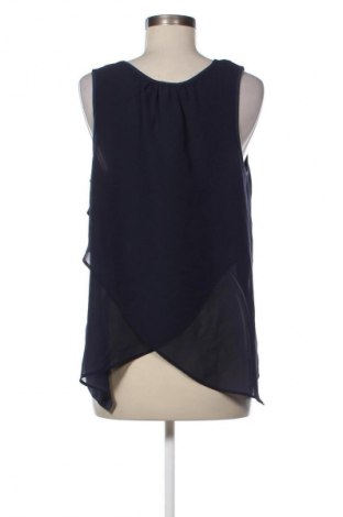 Dámský top H&M, Velikost XL, Barva Modrá, Cena  149,00 Kč