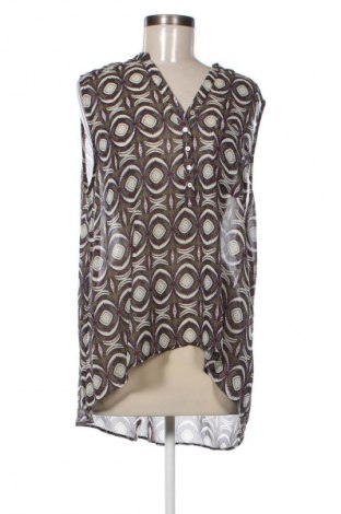 Dámský top H&M, Velikost XL, Barva Vícebarevné, Cena  109,00 Kč