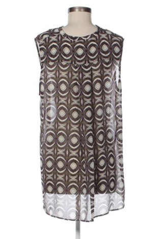 Dámský top H&M, Velikost XL, Barva Vícebarevné, Cena  109,00 Kč