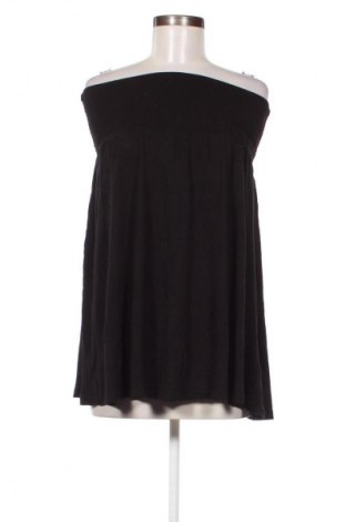 Damentop H&M, Größe M, Farbe Schwarz, Preis € 3,99
