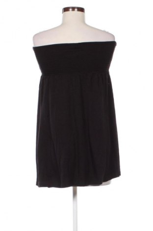 Damentop H&M, Größe M, Farbe Schwarz, Preis € 3,99