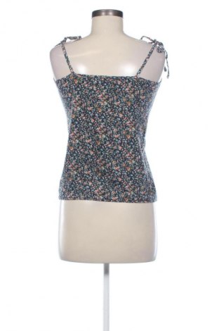 Damentop H&M, Größe S, Farbe Mehrfarbig, Preis € 3,99