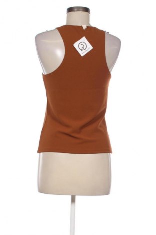 Dámský top H&M, Velikost M, Barva Hnědá, Cena  319,00 Kč
