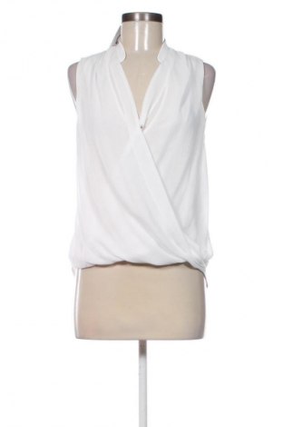 Dámský top H&M, Velikost S, Barva Bílá, Cena  369,00 Kč