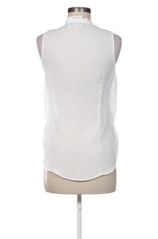 Dámský top H&M, Velikost S, Barva Bílá, Cena  369,00 Kč