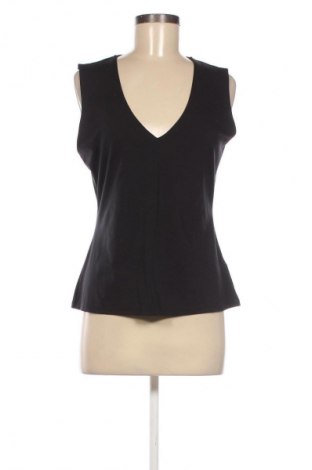 Damski top H&M, Rozmiar M, Kolor Czarny, Cena 21,99 zł