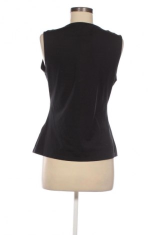 Damski top H&M, Rozmiar M, Kolor Czarny, Cena 21,99 zł