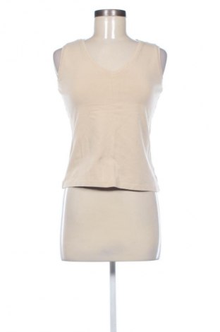 Dámský top H&M, Velikost M, Barva Béžová, Cena  209,00 Kč