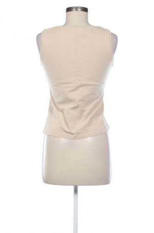 Dámský top H&M, Velikost M, Barva Béžová, Cena  209,00 Kč