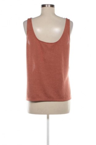 Γυναικείο τοπ H&M, Μέγεθος M, Χρώμα Καφέ, Τιμή 1,99 €