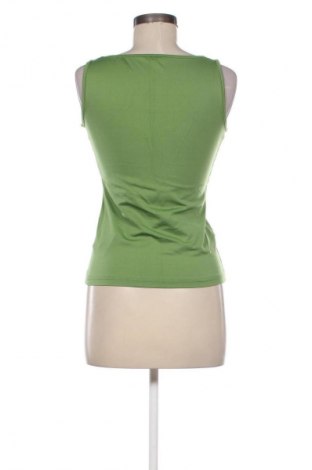 Dámský top H&M, Velikost M, Barva Zelená, Cena  79,00 Kč