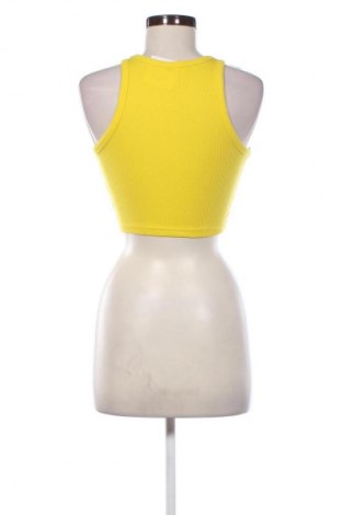 Damentop H&M, Größe XS, Farbe Gelb, Preis € 3,99