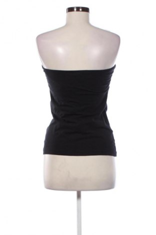 Damentop H&M, Größe M, Farbe Schwarz, Preis € 3,99